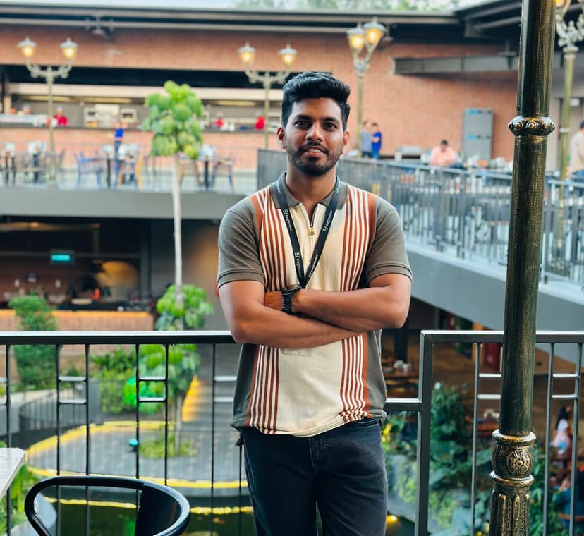 Yashwant Singh