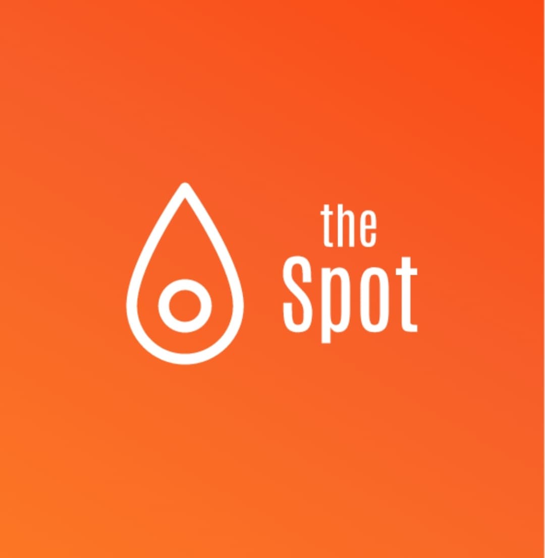 The Spot